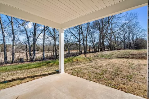 144 Longleaf Ln, Pendleton, SC 29670 photo 27