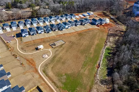144 Longleaf Ln, Pendleton, SC 29670 photo 36