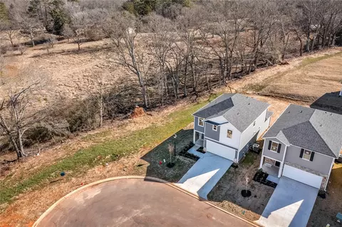 144 Longleaf Ln, Pendleton, SC 29670 photo 30