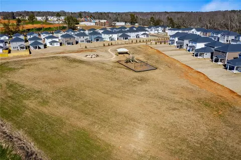 144 Longleaf Ln, Pendleton, SC 29670 photo 37