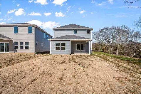 144 Longleaf Ln, Pendleton, SC 29670 photo 29