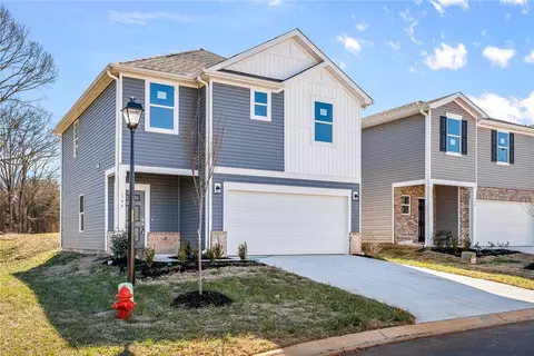 144 Longleaf Ln, Pendleton, SC 29670 photo 2