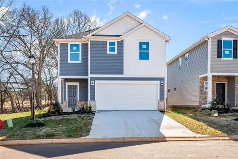 144 Longleaf Ln, Pendleton, SC 29670