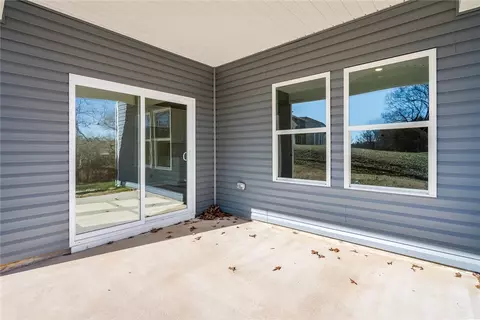 144 Longleaf Ln, Pendleton, SC 29670 photo 26