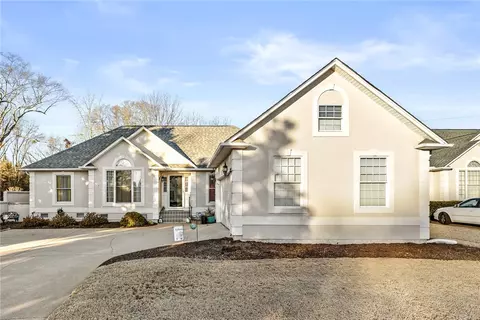103 Reed Pl, Anderson, SC 29621