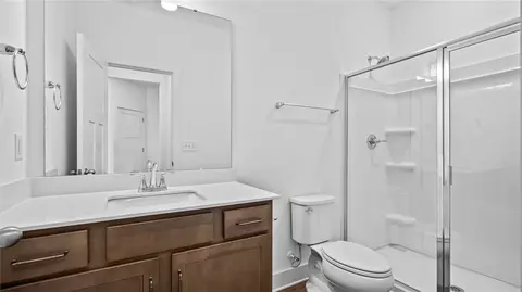 103 Doya Ct, Central, SC 29630 photo 16