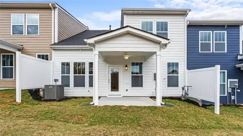 103 Doya Ct, Central, SC 29630 photo 4
