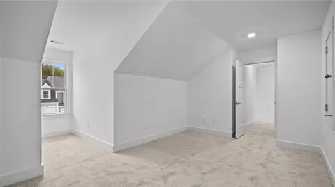 103 Doya Ct, Central, SC 29630 photo 24