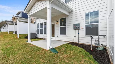 103 Doya Ct, Central, SC 29630 photo 5