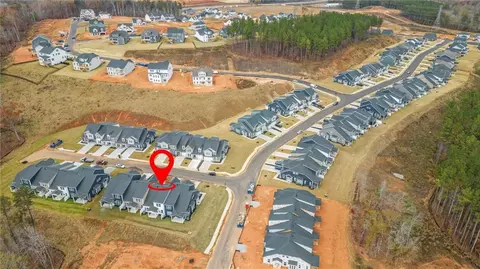 103 Doya Ct, Central, SC 29630 photo 27