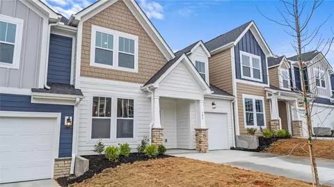 103 Doya Ct, Central, SC 29630 photo 2