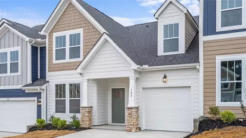 103 Doya Ct, Central, SC 29630 photo 3