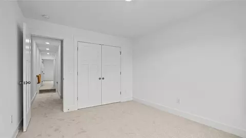 103 Doya Ct, Central, SC 29630 photo 18