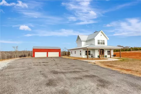 725 Wilton E Hall Rd, Starr, SC 29684 photo 40