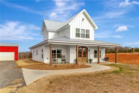 725 Wilton E Hall Rd, Starr, SC 29684 photo 35
