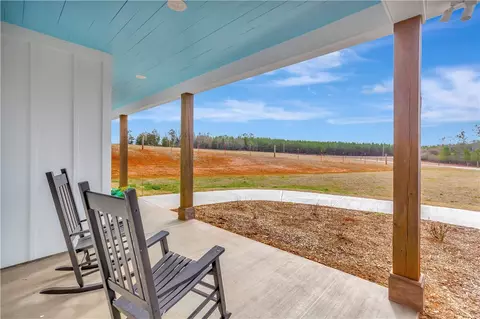 725 Wilton E Hall Rd, Starr, SC 29684 photo 36