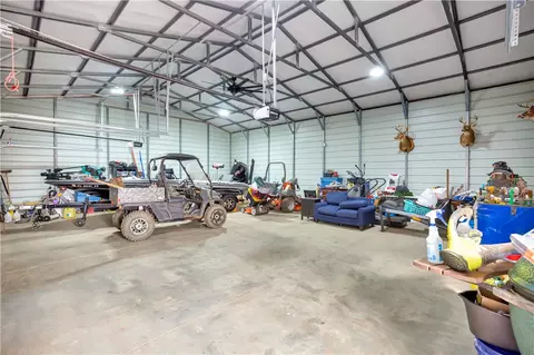 725 Wilton E Hall Rd, Starr, SC 29684 photo 39
