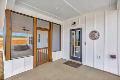 725 Wilton E Hall Rd, Starr, SC 29684 photo 32