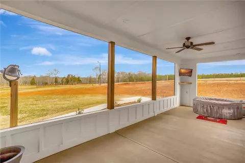 725 Wilton E Hall Rd, Starr, SC 29684 photo 31