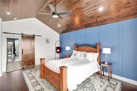 725 Wilton E Hall Rd, Starr, SC 29684 photo 28