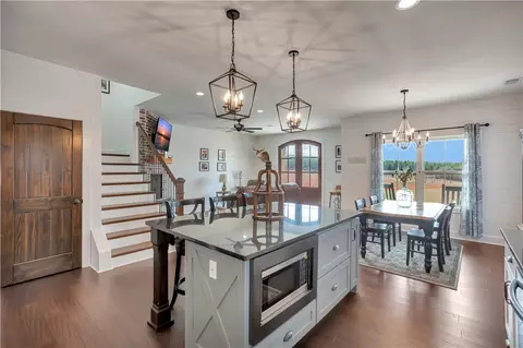 725 Wilton E Hall Rd, Starr, SC 29684 photo 14