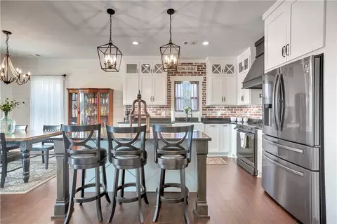 725 Wilton E Hall Rd, Starr, SC 29684 photo 12