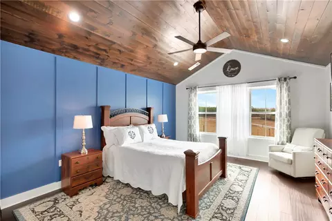 725 Wilton E Hall Rd, Starr, SC 29684 photo 27