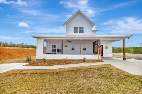 725 Wilton E Hall Rd, Starr, SC 29684 photo 34