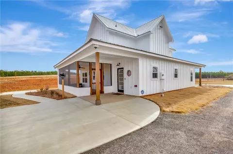 725 Wilton E Hall Rd, Starr, SC 29684 photo 33