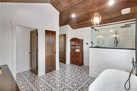 725 Wilton E Hall Rd, Starr, SC 29684 photo 26