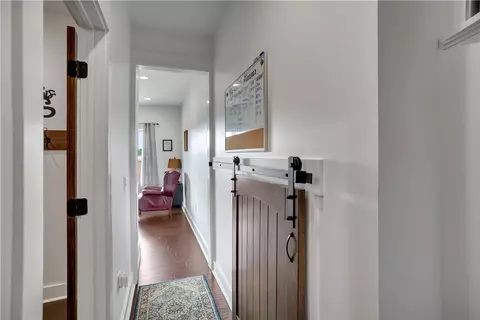 725 Wilton E Hall Rd, Starr, SC 29684 photo 19