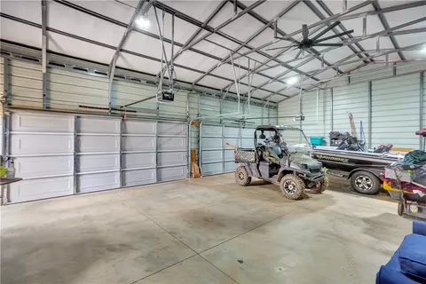 725 Wilton E Hall Rd, Starr, SC 29684 photo 37
