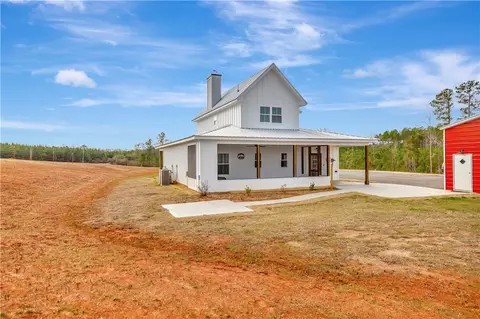 725 Wilton E Hall Rd, Starr, SC 29684 photo 42