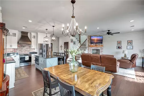 725 Wilton E Hall Rd, Starr, SC 29684 photo 6