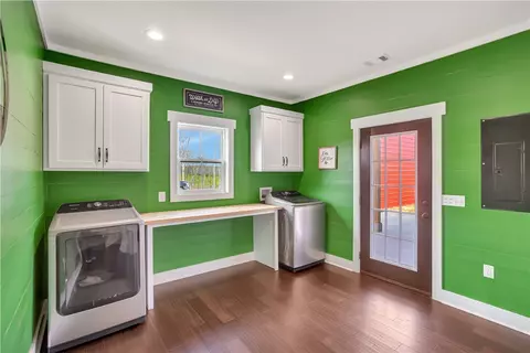 725 Wilton E Hall Rd, Starr, SC 29684 photo 29