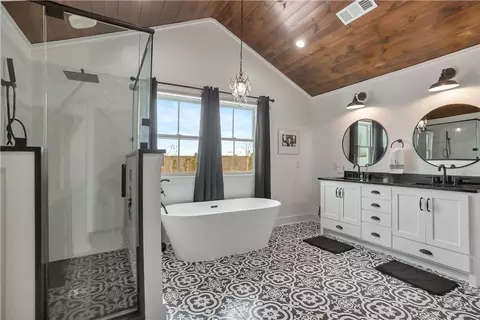 725 Wilton E Hall Rd, Starr, SC 29684 photo 25