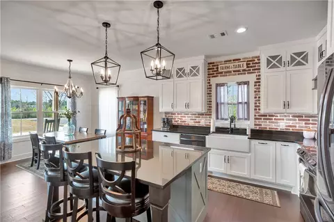 725 Wilton E Hall Rd, Starr, SC 29684 photo 13