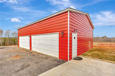 725 Wilton E Hall Rd, Starr, SC 29684 photo 38