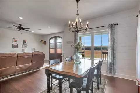 725 Wilton E Hall Rd, Starr, SC 29684 photo 10