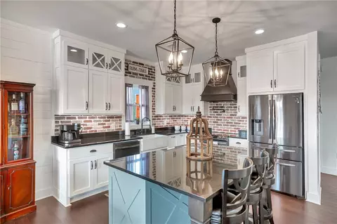 725 Wilton E Hall Rd, Starr, SC 29684 photo 11