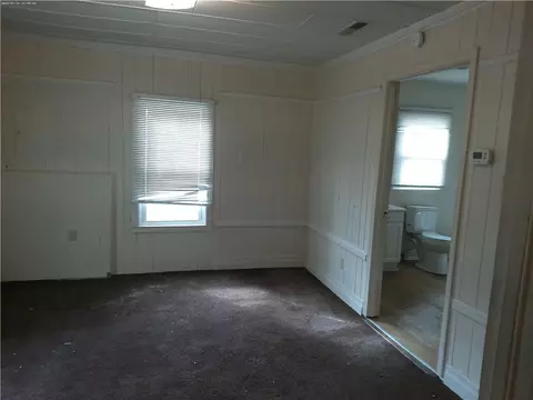 809 Centerville Rd, Anderson, SC 29625 photo 4
