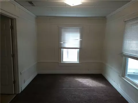 809 Centerville Rd, Anderson, SC 29625 photo 3