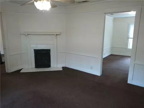 809 Centerville Rd, Anderson, SC 29625 photo 2