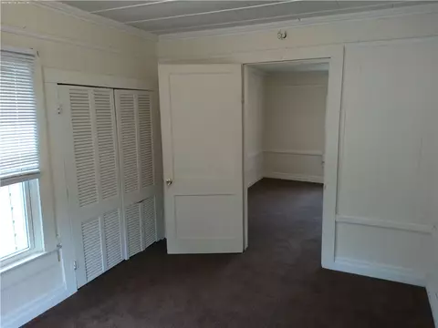 809 Centerville Rd, Anderson, SC 29625 photo 6