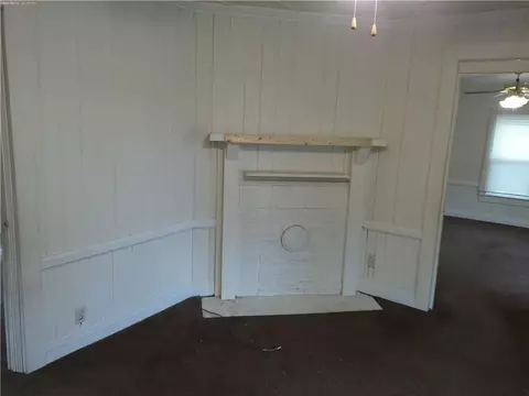 809 Centerville Rd, Anderson, SC 29625 photo 5
