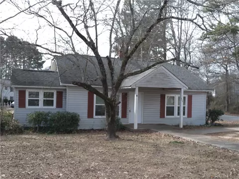 809 Centerville Rd, Anderson, SC 29625
