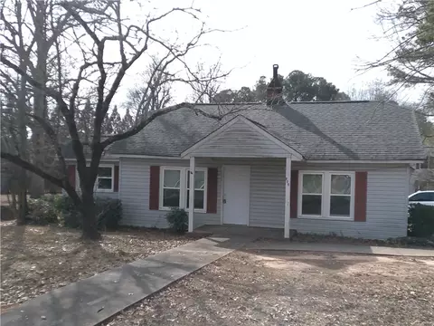 809 Centerville Rd, Anderson, SC 29625 photo 13