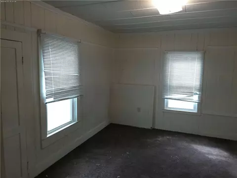 809 Centerville Rd, Anderson, SC 29625 photo 7