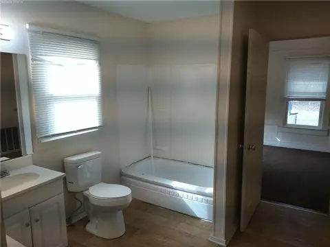 809 Centerville Rd, Anderson, SC 29625 photo 8