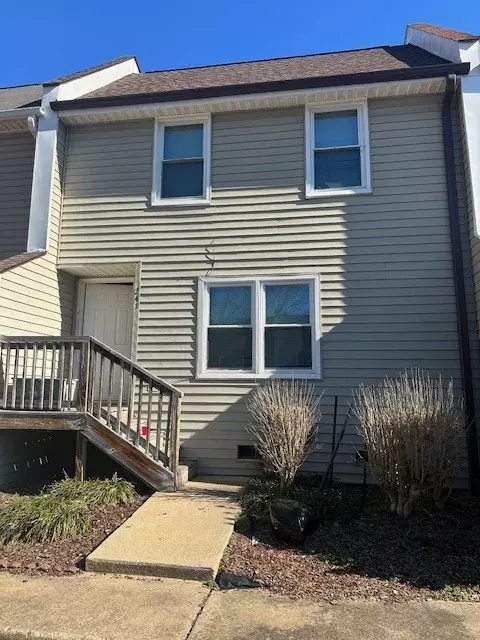 241 N Clemson Ave, Clemson, SC 29631